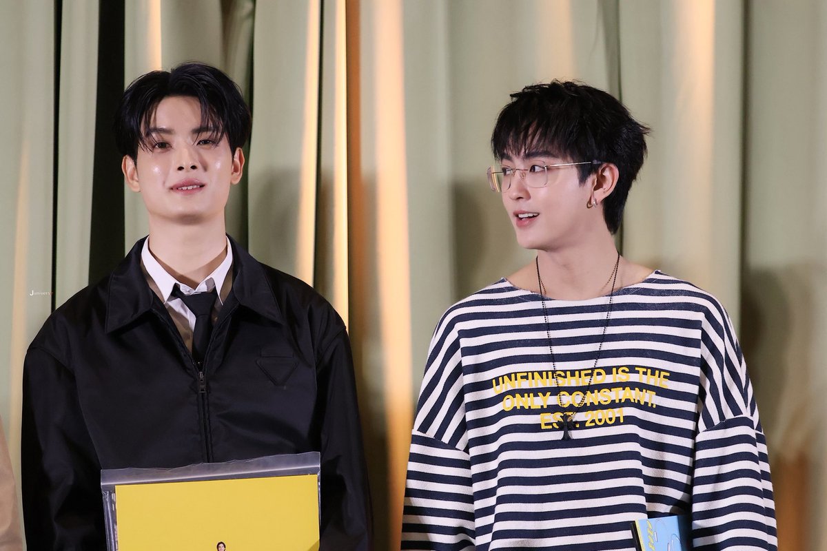 🍀พืช :P tweet media