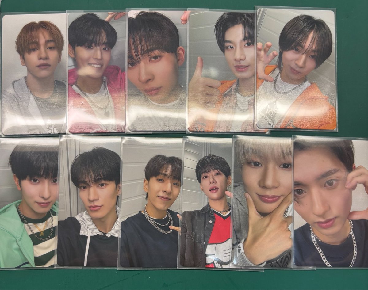 ♡【プロカ必読】 tweet media