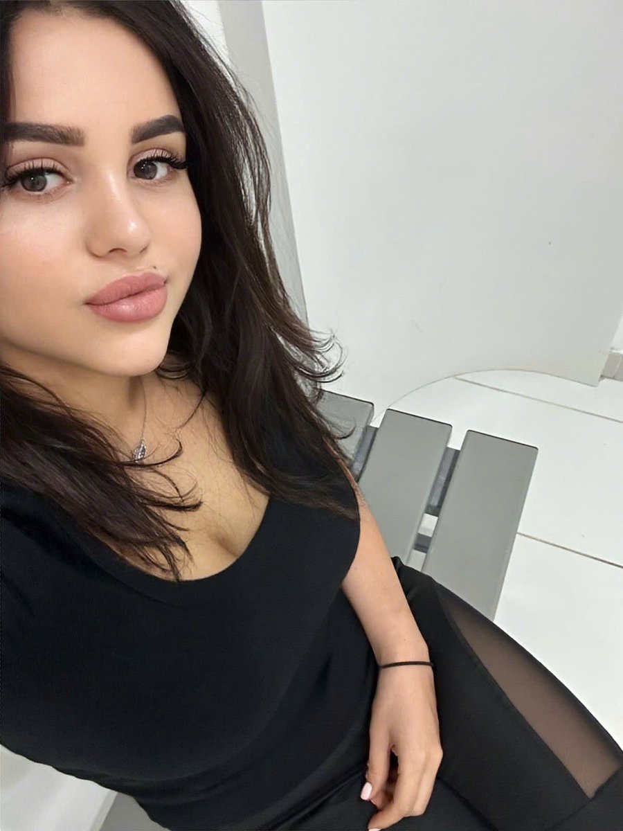 Isaiah Blomfield tweet media