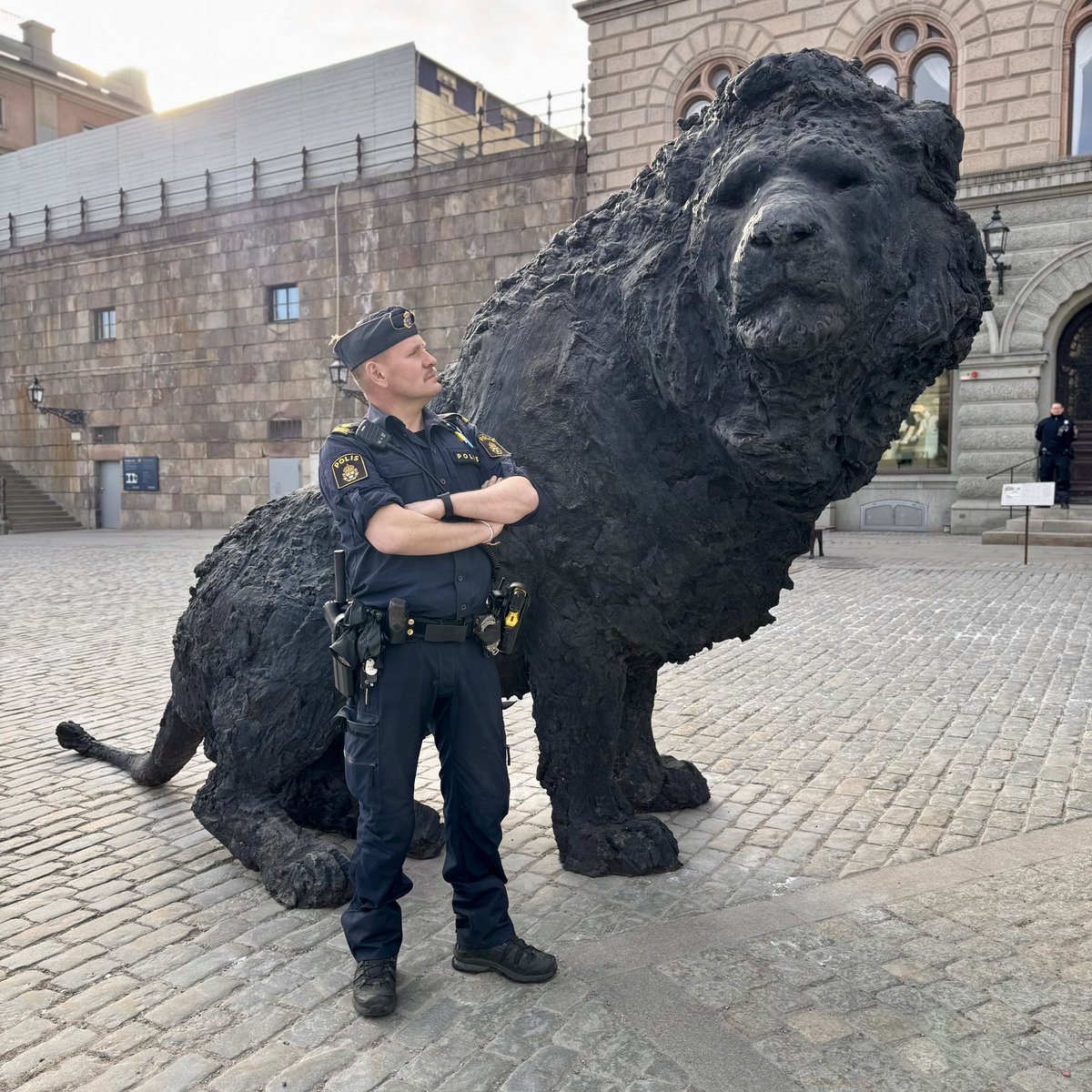 YB Södermalm tweet media