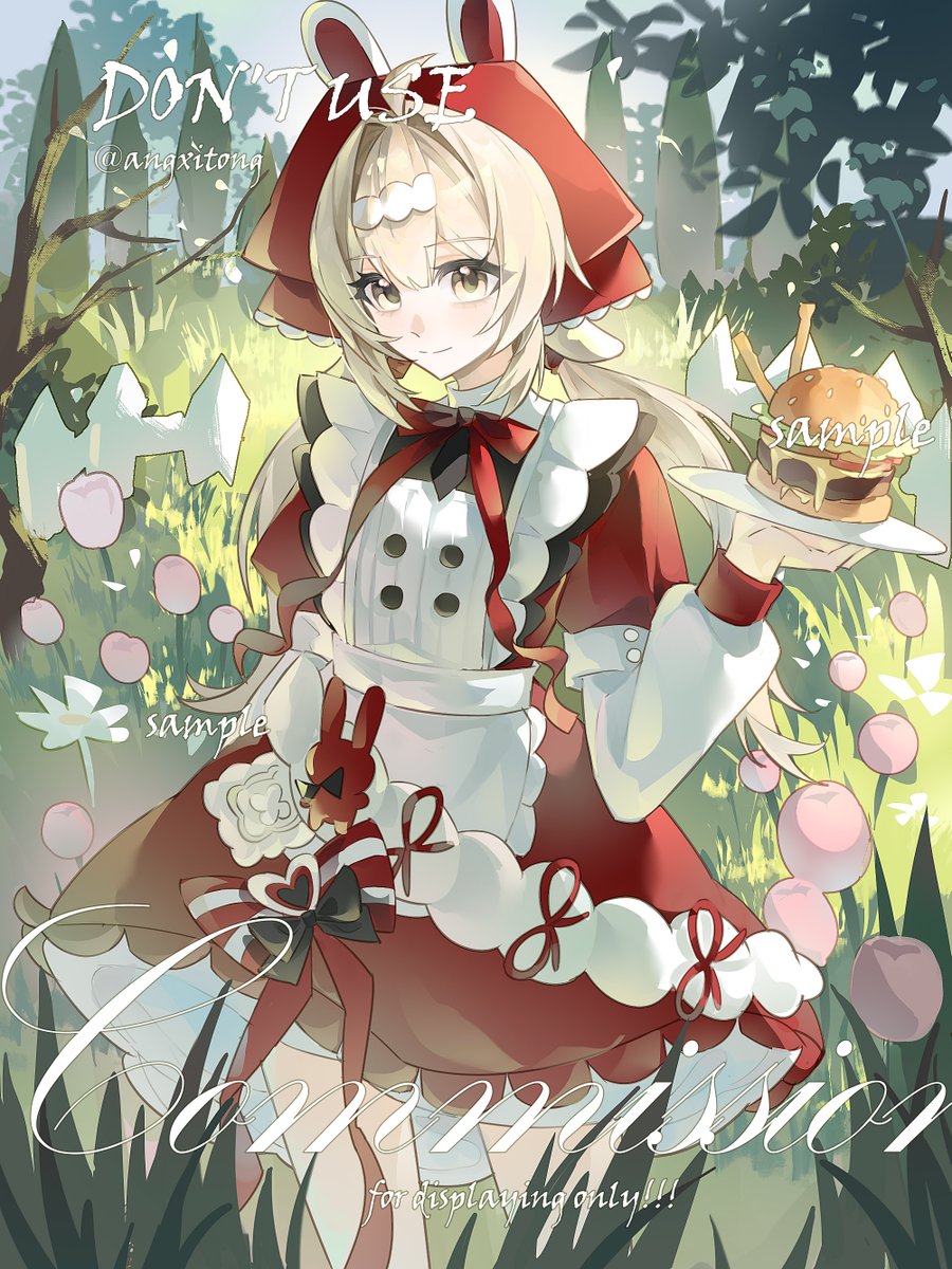 angxitong | VGEN OPEN tweet media