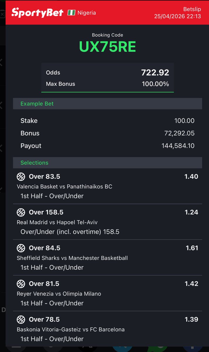 Oge Friday nwobodo tweet media