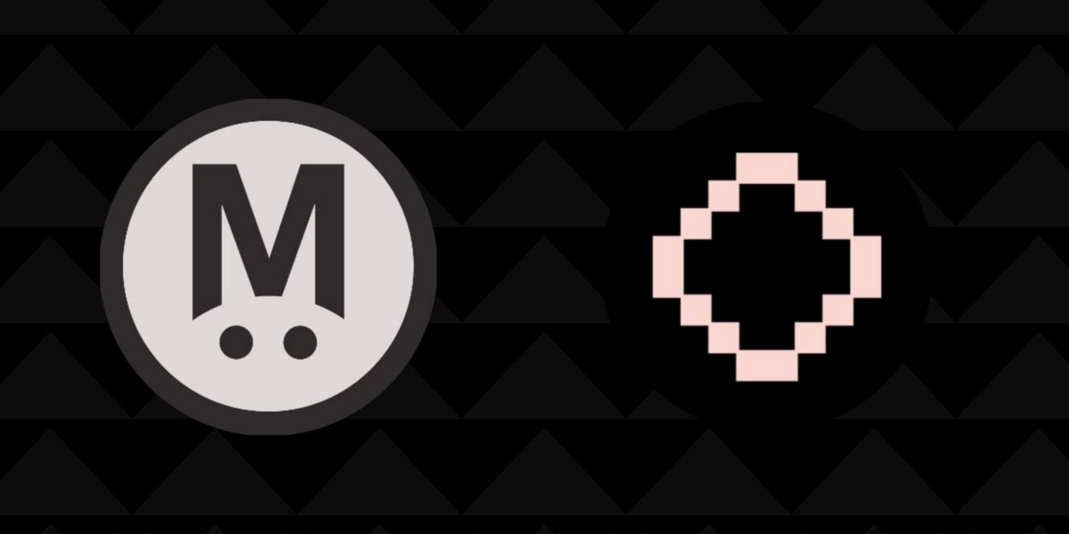 Crypto Anuj tweet media