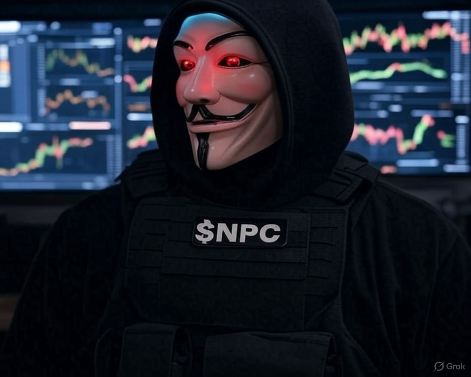 FlashVision 🥷 tweet media