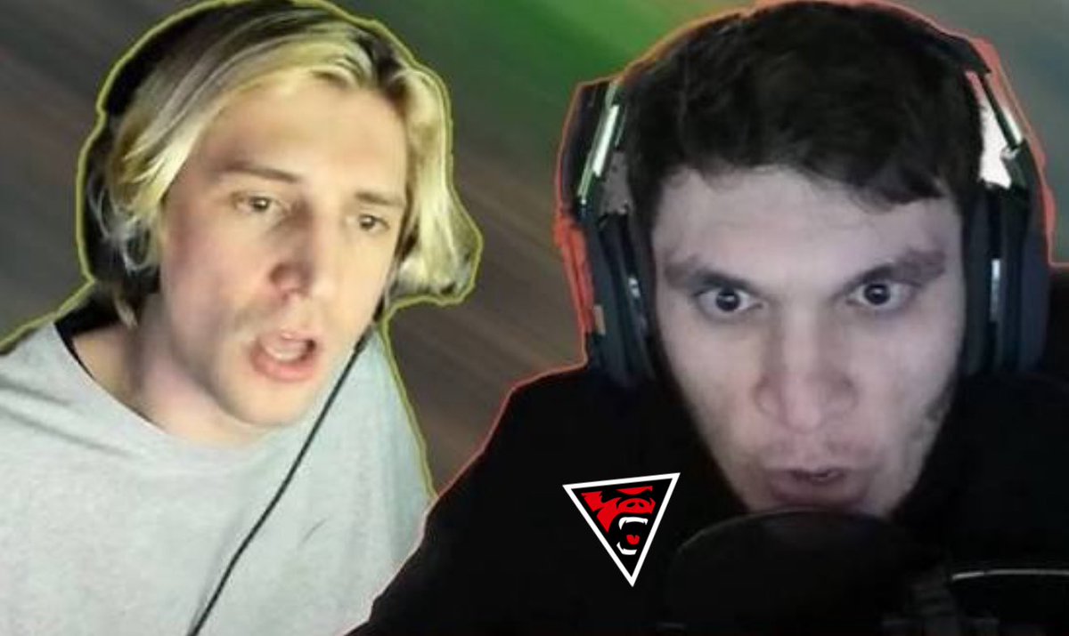 Train Updates tweet media