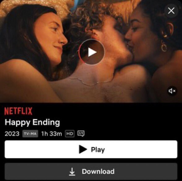 CINEMAS ANALYTIC 🎬 tweet media