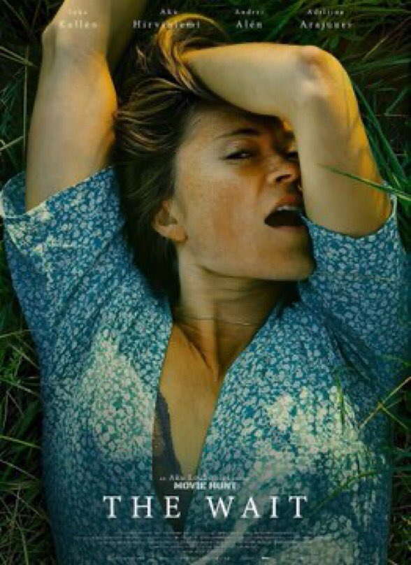 CINEMAS ANALYTIC 🎬 tweet media