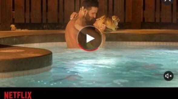 CINEMAS ANALYTIC 🎬 tweet media