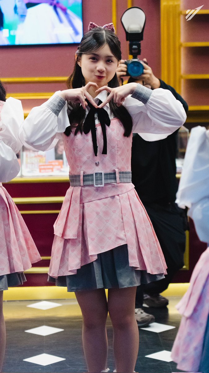 ⋆.˚∞ MICHIBAN ∞⋆.˚ tweet media