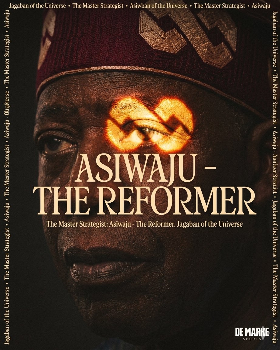 LEGENDARY J.O.E tweet media