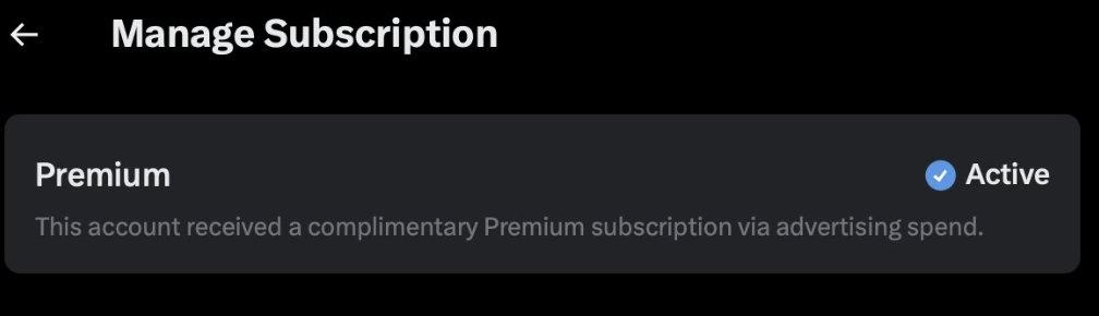 Arjun Aditya tweet media