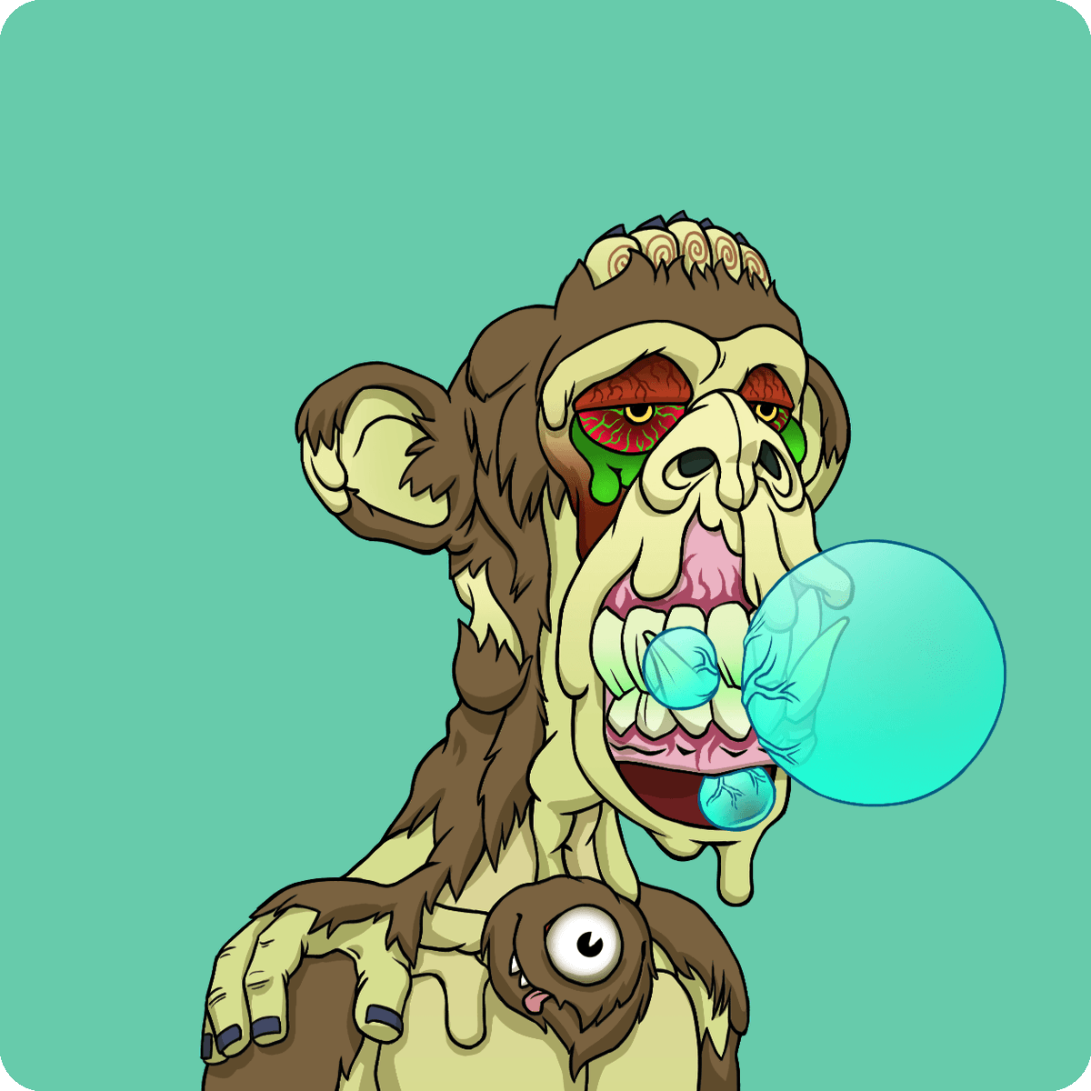 FungibleJon tweet media