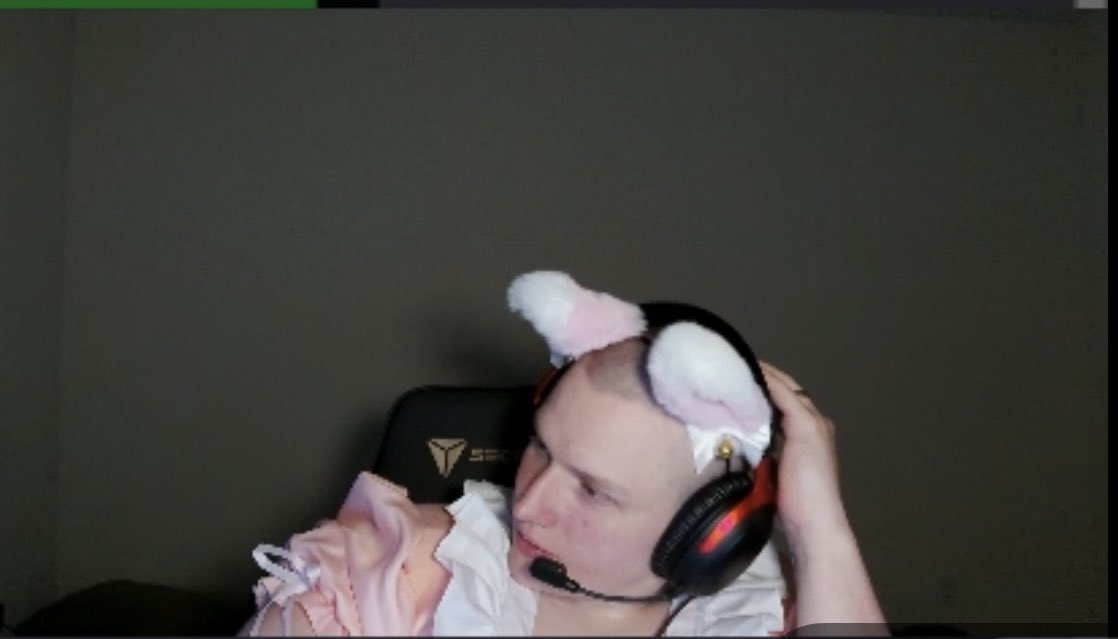 ？？？