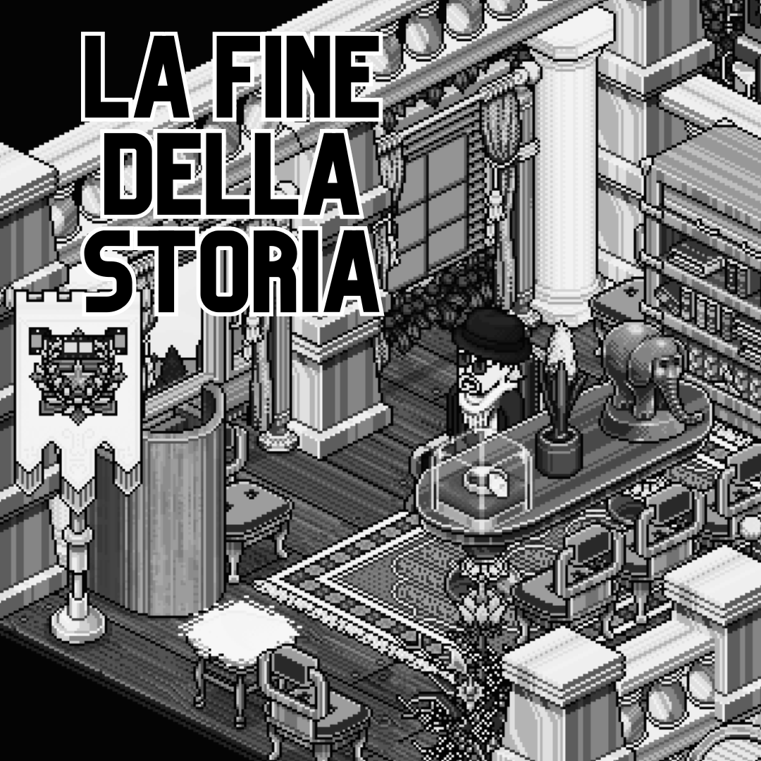 d__cristobal's tweet photo. Ciao... https://t.co/RW4PI8A7RX