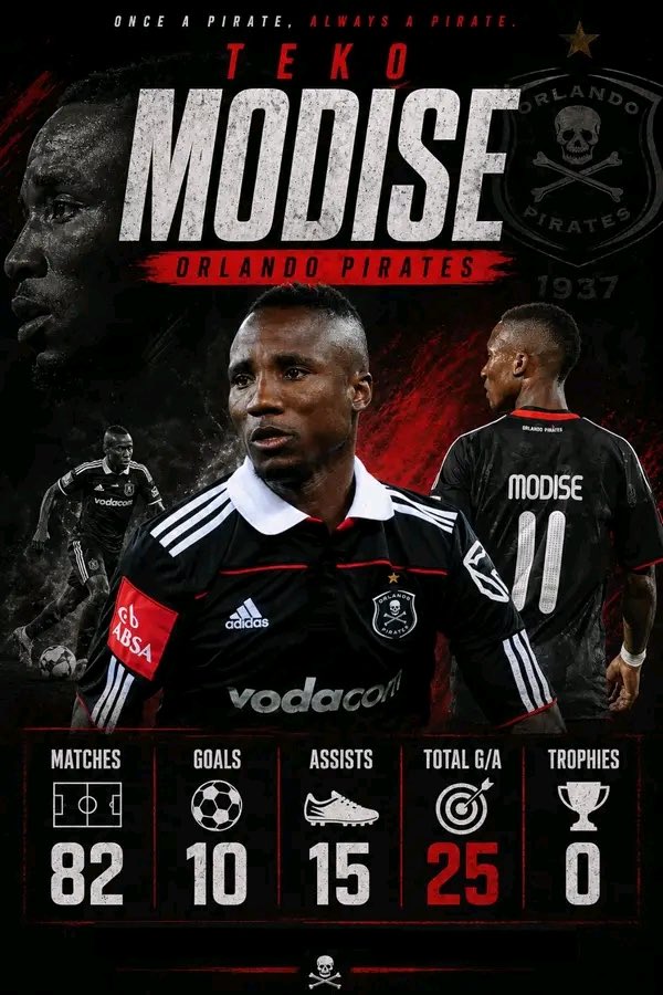 ChrisExcel tweet media