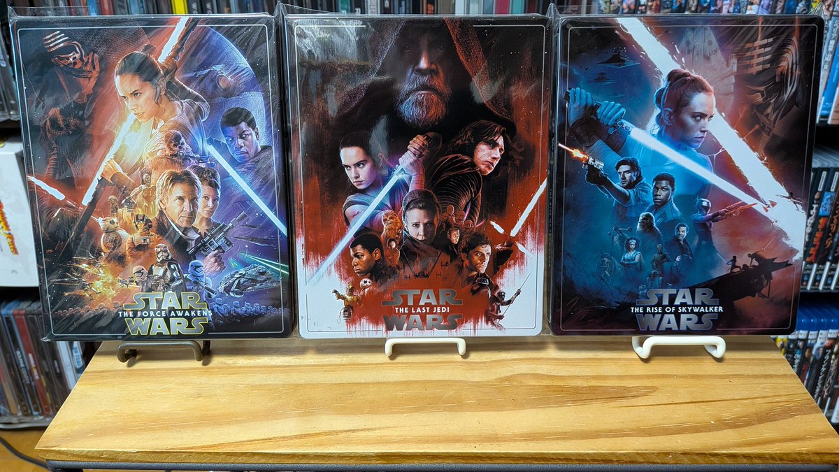 むくさぶろう tweet media