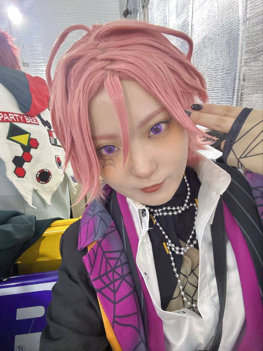 ゆなら tweet media