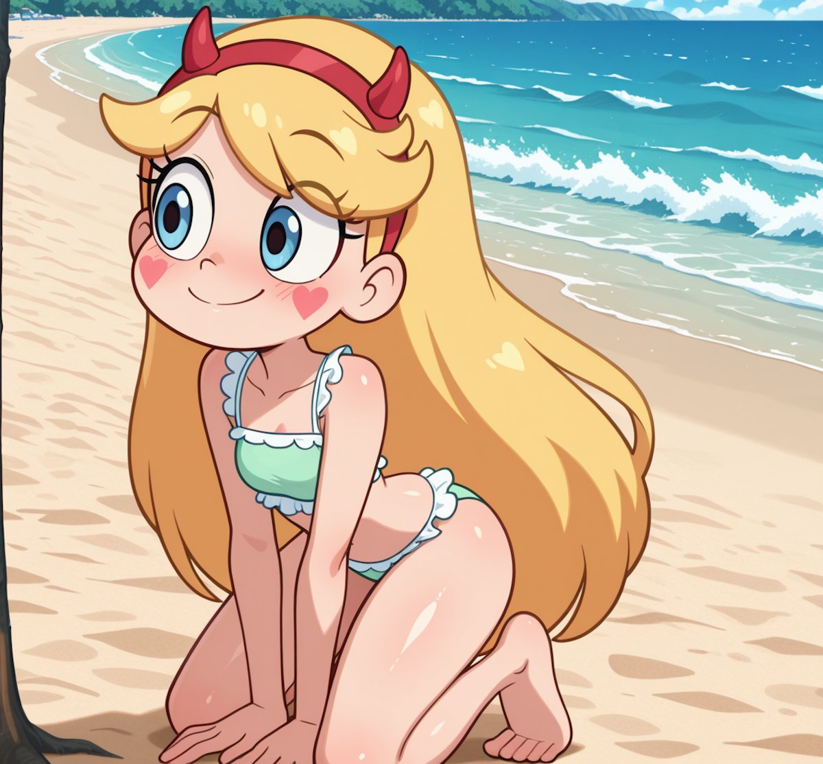 Starco021's tweet photo. 💖Star butterfly💖|| -Star Vs The Forces Of Evil- #243

#Anime 
#StarVsTheForcesOfEvil
#ReviveSVTFOE #SVTFOESeason5

Credits: https://t.co/k5yBaR91VK https://t.co/zNNgFiHqL9