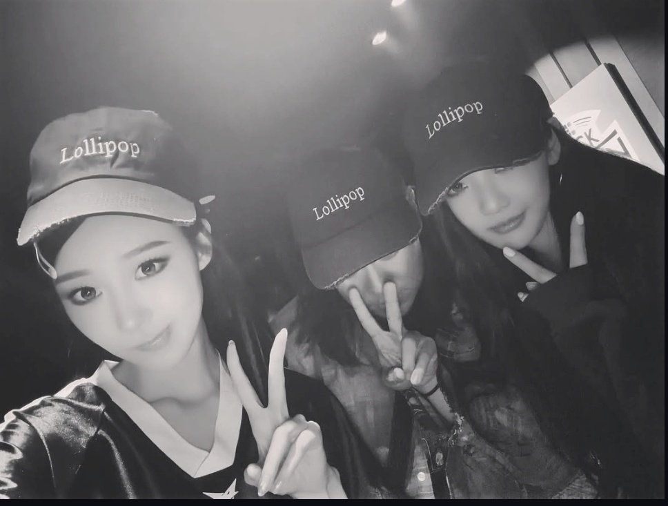 AESPA_EUROPE tweet media