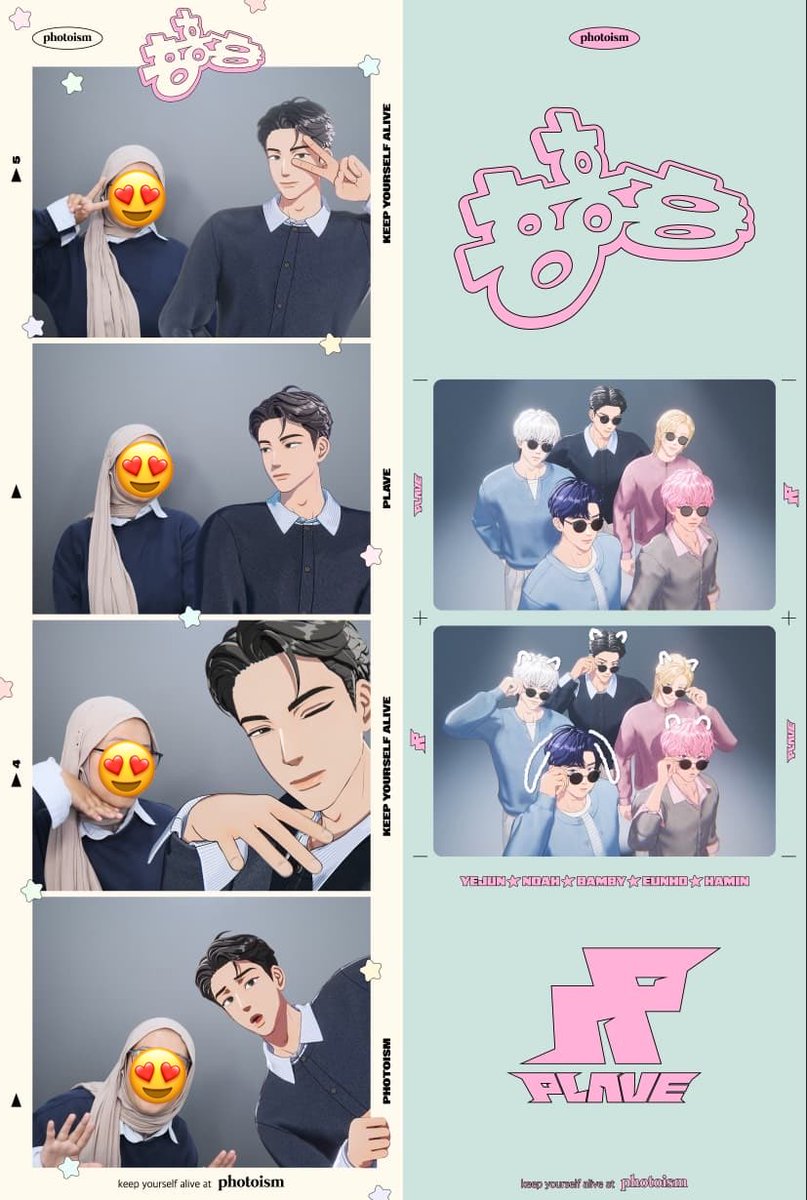 aiss 🌻 tweet media