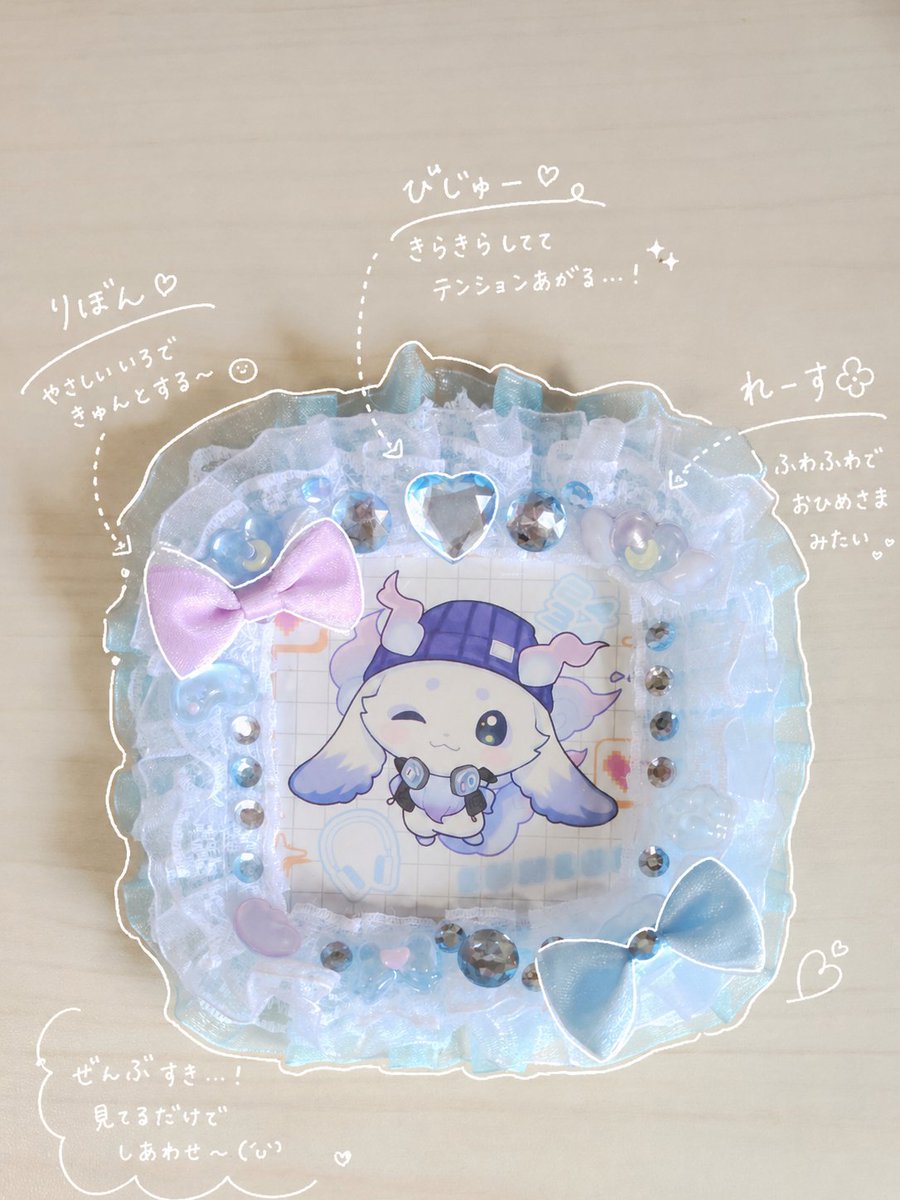 𝗛𝗮𝗻𝗮🥨🍚🪟🫶 tweet media