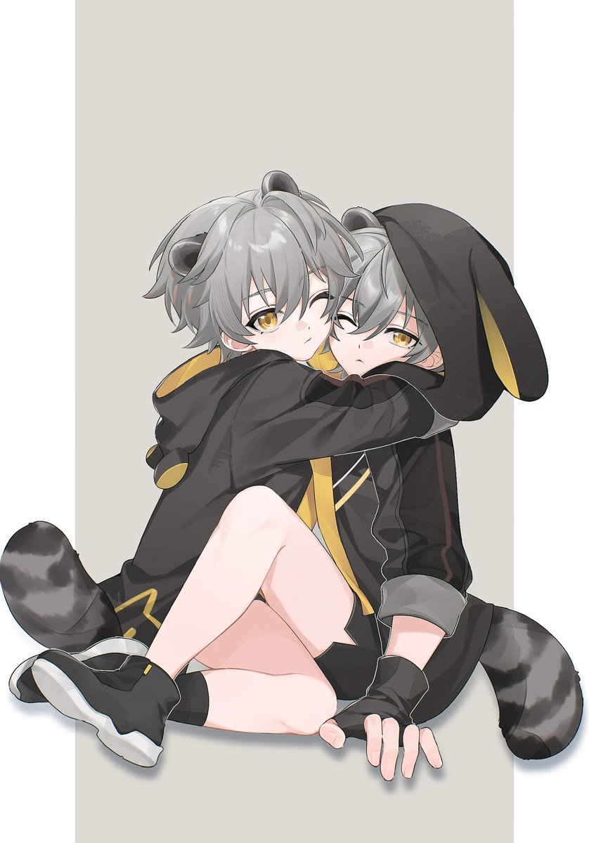 Naru✏️原稿中 tweet media