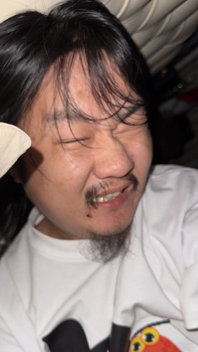 王短鸟 (长鸟版) tweet media