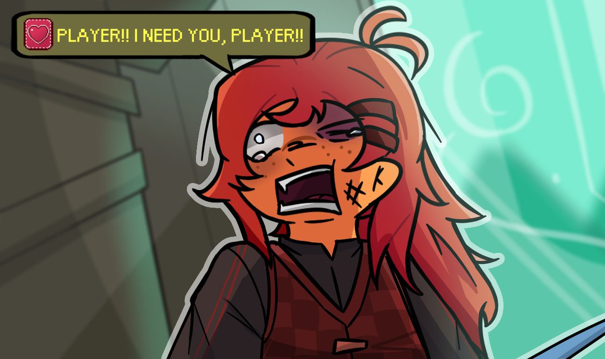 Daily Catt Pics tweet media