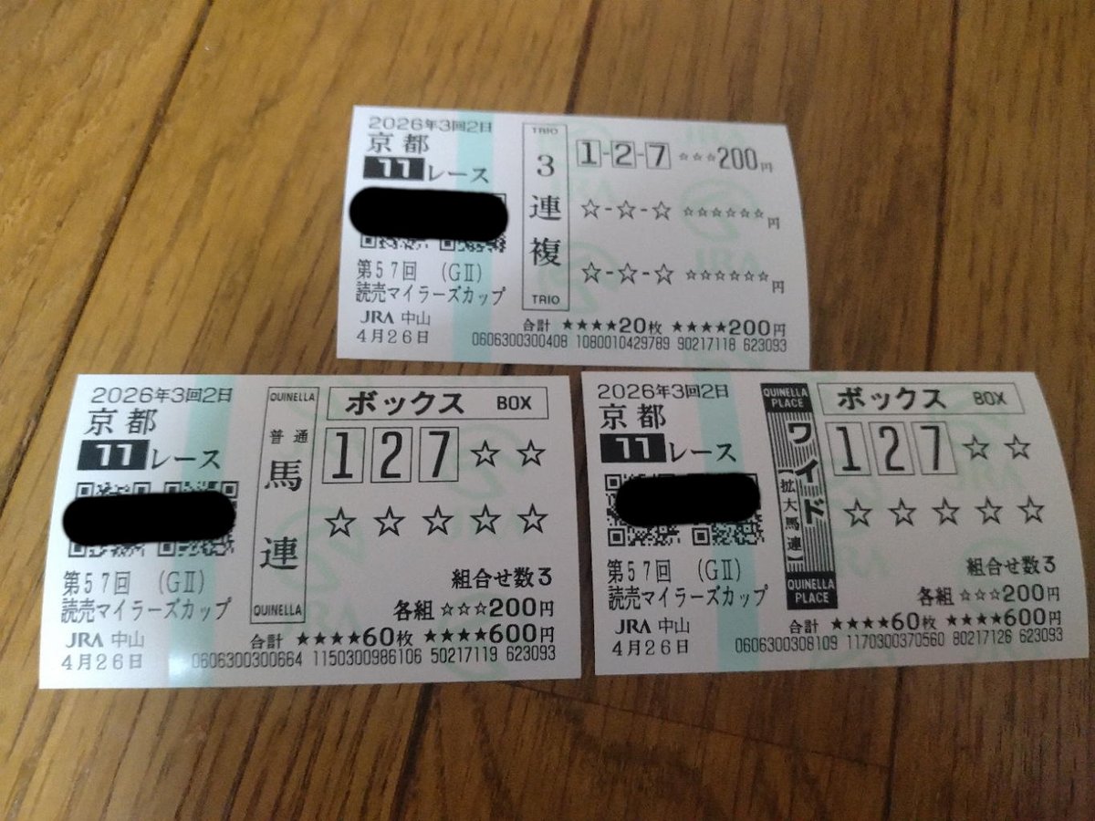 無気力P@ボカロP tweet media