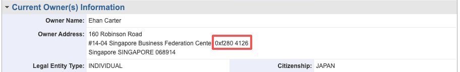 Asteroid Shiba|Fan Global tweet media