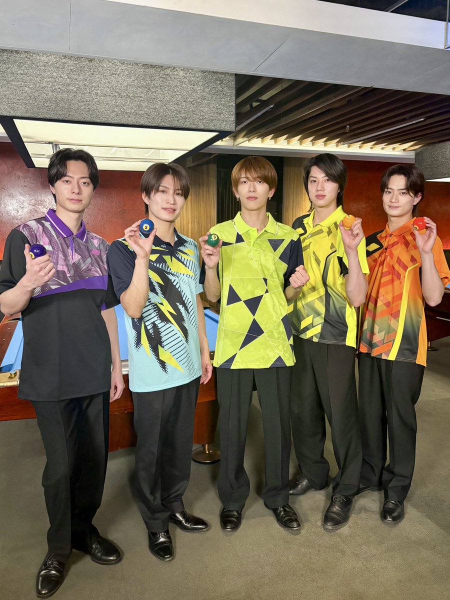 ジュニア公式 tweet media