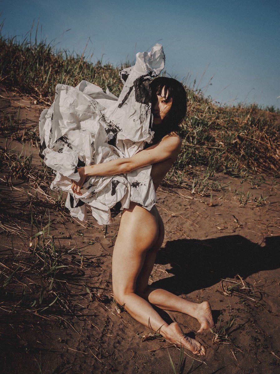 サンガンニューアングラーＫ３ tweet media