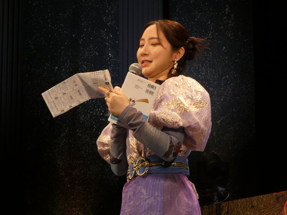 Kん tweet media