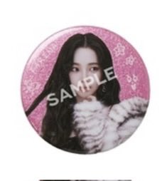 北の上のオカマ@ツイフィあり tweet media