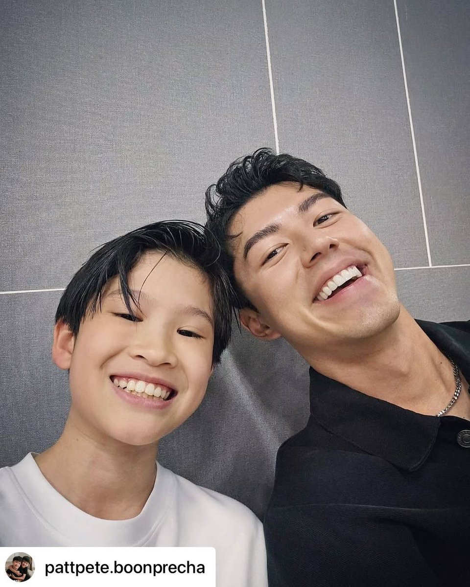 อุ้มท้องมา 9 เดือน ในที่สุดก็มีลูกที่หน้าเหมือนฉันบ้างละ