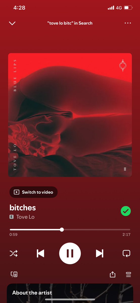 Tez_v26's tweet image. I can to believe y’all let this flop #tovelo