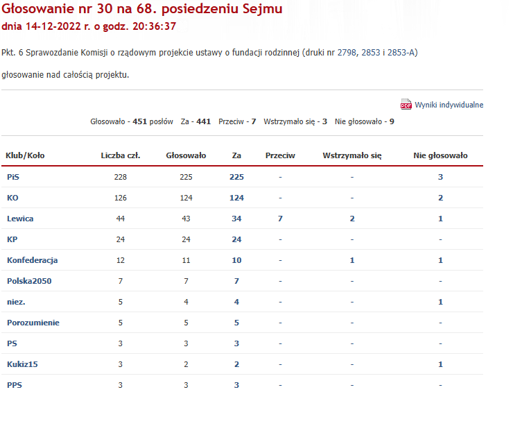 Eryk tweet media