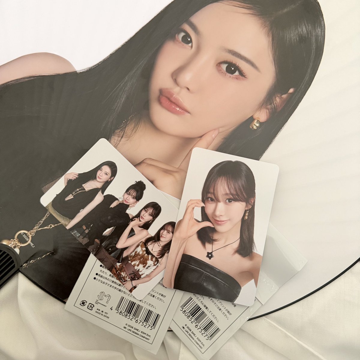 한 ode to love( ˆ◝ ·̫ ◜ˆ ) tweet media