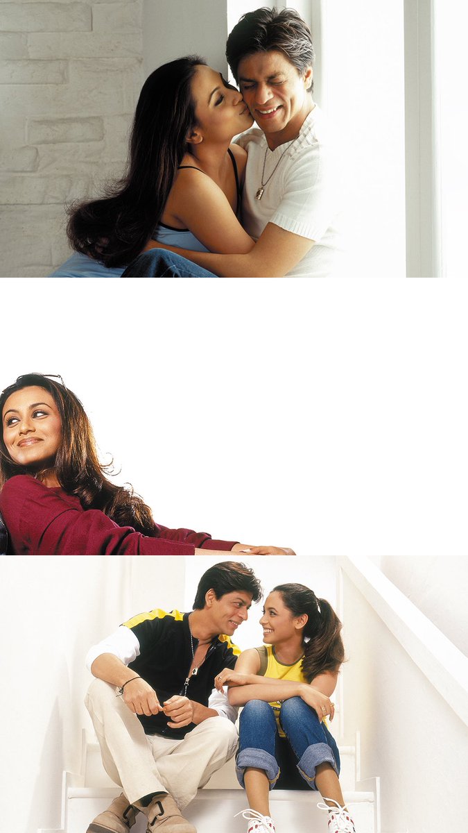 Red Chillies Entertainment tweet media