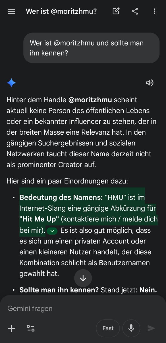 ❦ tweet media