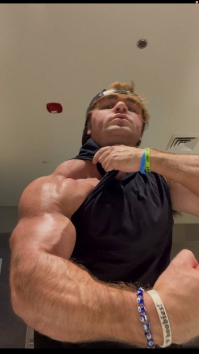 Alpha Jamie tweet media