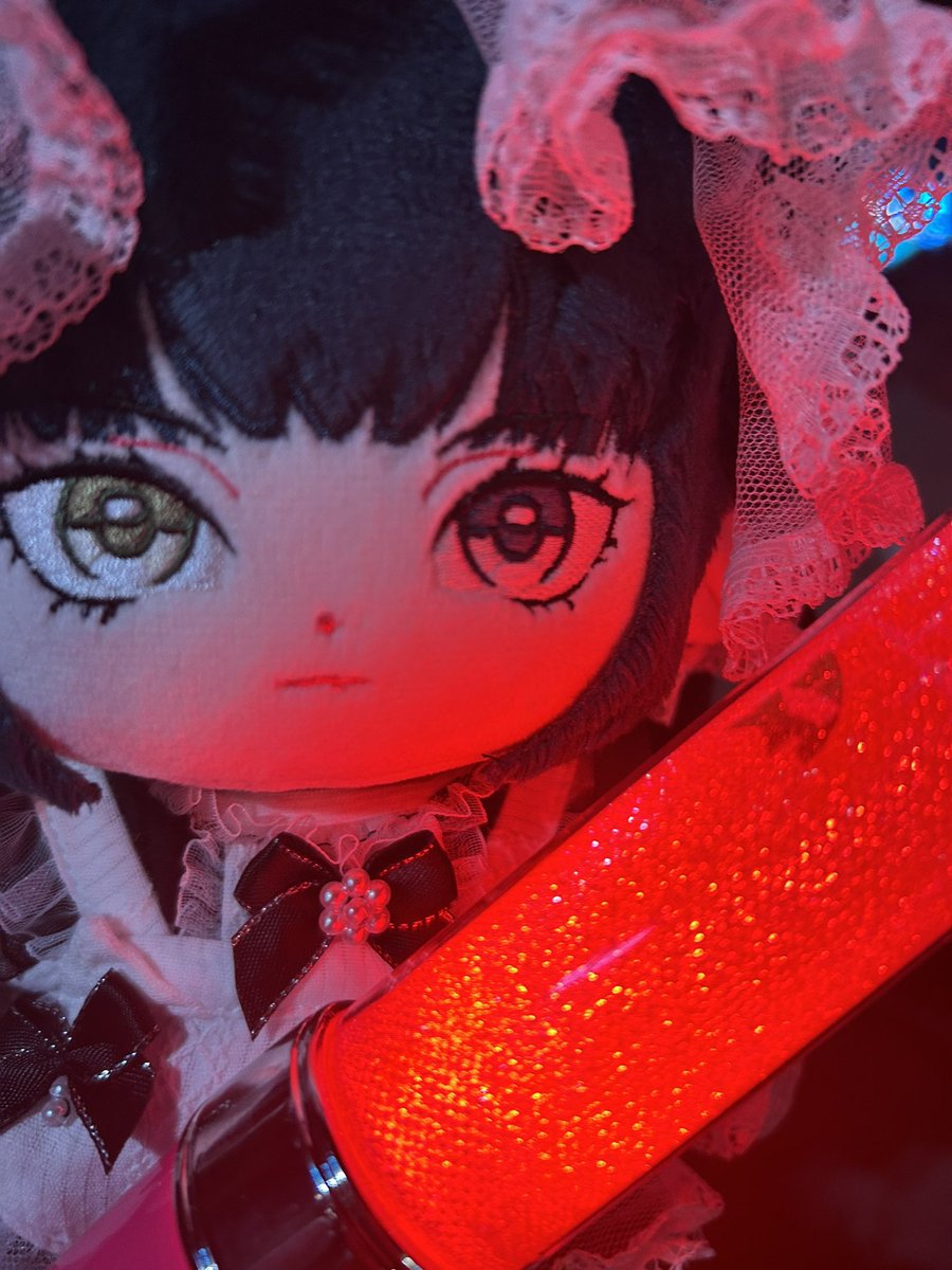 marie... 🜸? tweet media