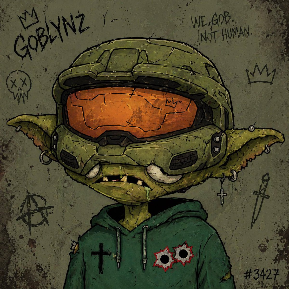 Chidi of web3 🦍 tweet media