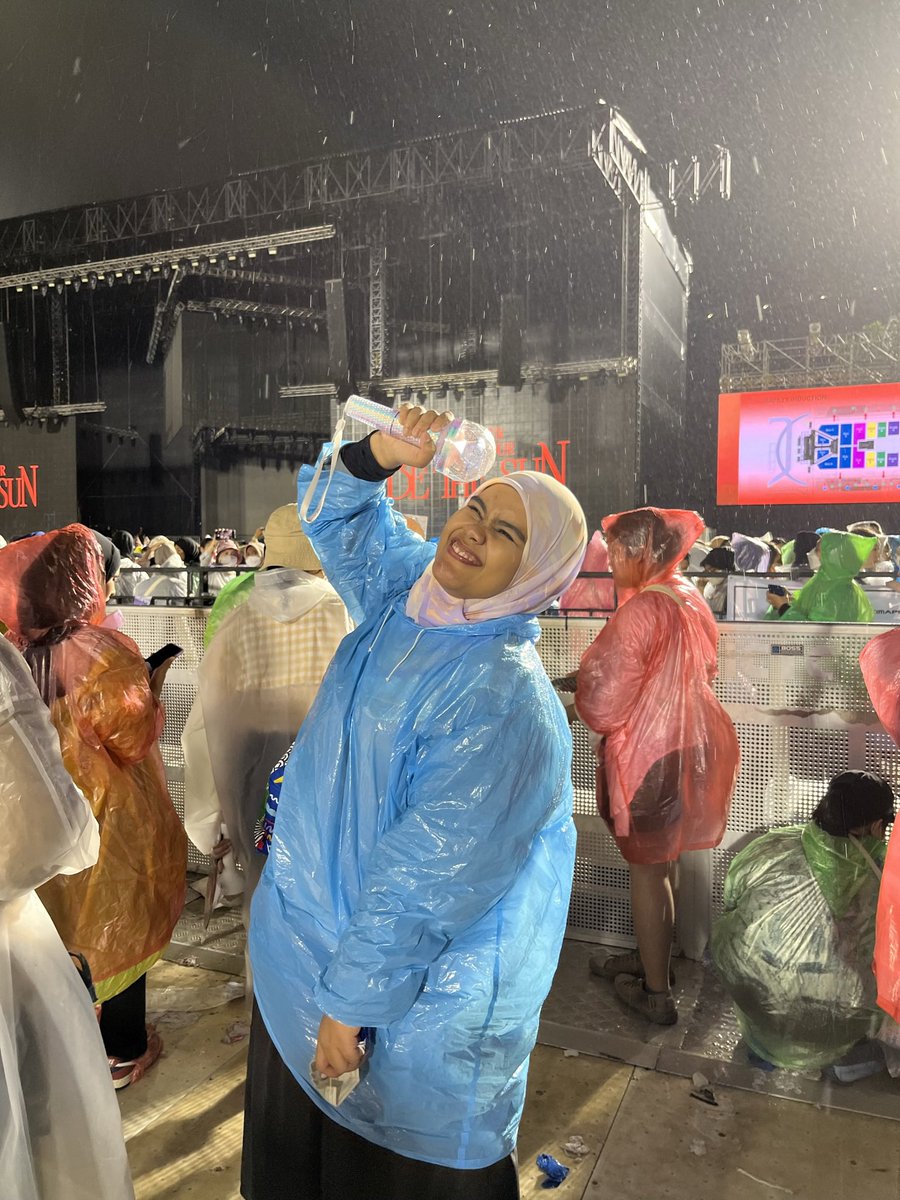 srh 👑 tweet media