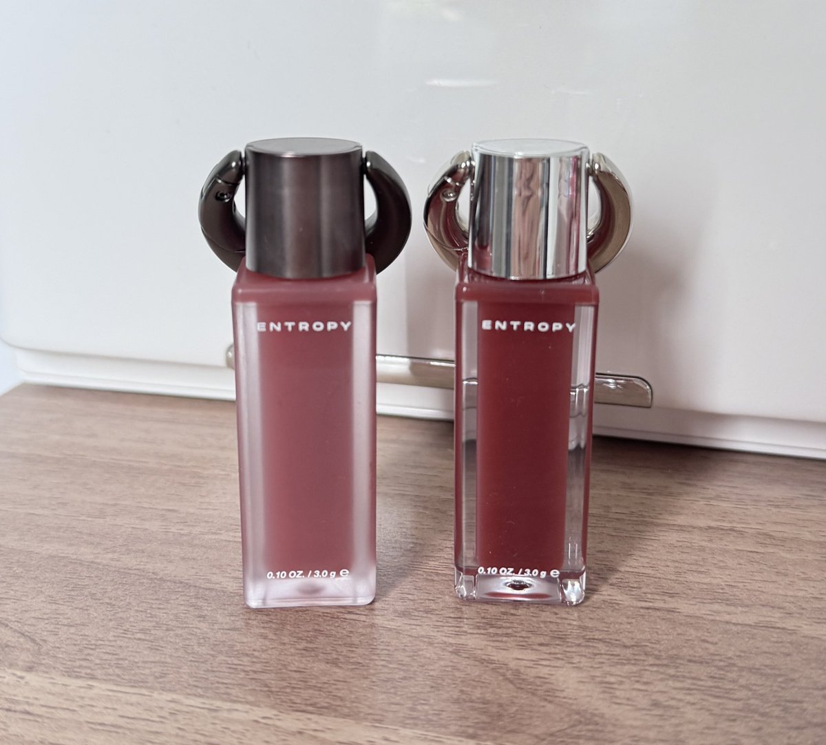 SXsocute tweet media