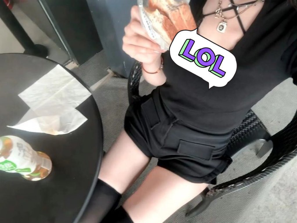 江西投稿 tweet media