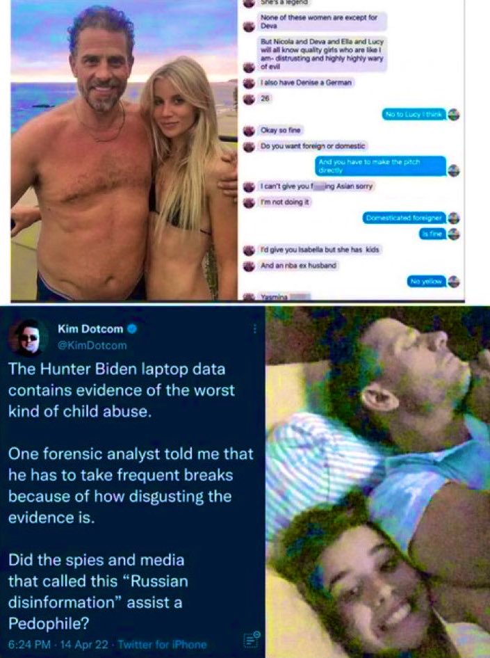 MEHMET VEFA DAG -Cape Town Mayor Candidate tweet media