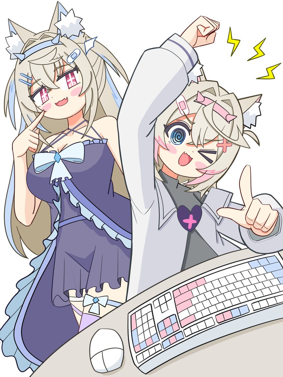 ほまちん tweet media