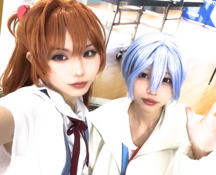 マブぃ‼︎✨️ tweet media