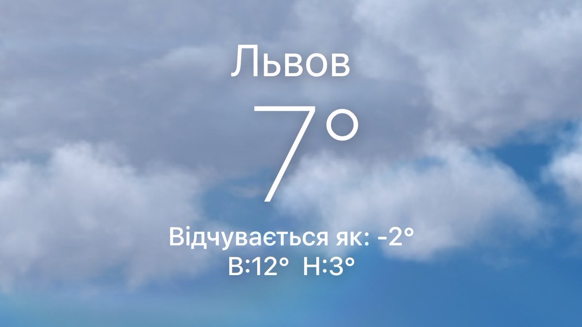 отже, питання:

хто з вас мене зурочив?